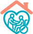 Logo CuraFam